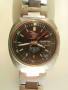 Seiko diver sports 70 prof Сейко мъжки ръчен часовник , снимка 2