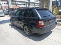 Рендж ровар спорт / Range Rover Sport  2,7 Д 190к.с - на части, снимка 5