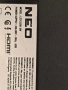 Mainboard 17MB211S от NEO LED-32281, снимка 5