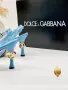 Gucci Дамска Чанта Гучи - Различни Цветове Код SEM-549, снимка 5