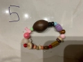 Детски гривни с благотворителна цел, снимка 6