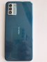 Nokia G22 128GB Като Нов, цвят син