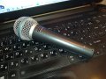 shure beta58a-profi mic-внос swiss 1206222215, снимка 8