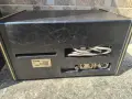 Evans тонколони с усилвател , снимка 9