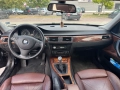 BMW 320i 2.0 бензин N46, снимка 5