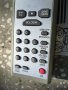panasonic audio remote-внос sweden 1310201540, снимка 10