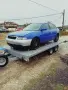 коли за части ...., снимка 2