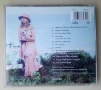 BARBRA STREISAND + BETTE MIDLER - CDs - оригинални издания, снимка 8
