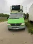 Мерцедес спритер 312, снимка 3