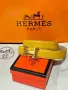 Hermes Колан Хермес - Различни Цветове Код SEM-875, снимка 4
