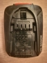 Батерия BOSCH 18V 2.5A, снимка 1