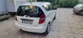 Mercedes A160 2.0 CDI Blue Efficiency , снимка 6