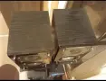 Bookshelf тонколони Energy Canada , снимка 6