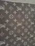 Дамски шал Louis Vuitton, снимка 6