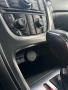 Opel Astra J, снимка 12