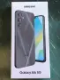 НОВ, ЗАПЕЧАТАН Samsung Galaxy A16 5G, 128gb, 4gb, снимка 1