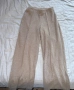 Панталон Stradivarius, снимка 1