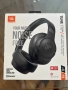 Слушалки JBL Tune 770NC, снимка 1