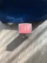 Dior хайлайтър , снимка 3