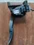 Потенциометър Педал газ  Opel Astra H Opel Zafira , снимка 2