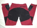 Revolution Race Nordwand Pant 40(L) и  36(S) дамски хибридни панталони - 2 броя, снимка 5