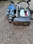 магнитна бормашина , снимка 6
