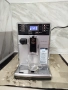 Кафе автомат SAECO PICO BARISTO SM 5471 , снимка 1