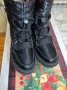 Детски боти/апрески, снимка 5