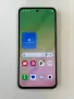 ***КАТО НОВ*** Samsung Galaxy A56, снимка 3