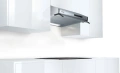 Абсорбатор за под шкаф Bosch DUL62FA51 Series 2, инокс, снимка 3