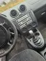 Ford Fiesta на части , снимка 6