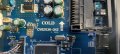 MAIN BOARD ,CV9203H-Q42 for Skymaster 42SF1000-TNT дисплей CX420DLEDM , снимка 3