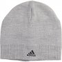 adidas - страхотна мъжка шапка КАТО НОВА, снимка 2