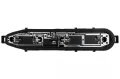 Платка за заден ляв стоп Citroen, Berlingo 2, Peugeot, Partner 2, 6 ПИН, снимка 3