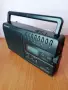 Panasonic rf-3700, снимка 2