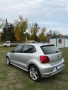 Vw polo1.4 tdi, снимка 5