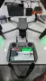 Dji Air 3 Fly More Combo, снимка 3