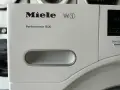 Пералня Miele W1 Performance A+++ 8кг 1600об./мин, снимка 6