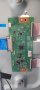 T-Con PCB 7871L-3096E 6870C-0444A от LG 42LA641S, снимка 1