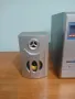 Усилвател и колонки за компютър,лаптоп, снимка 4