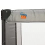 Детска кошара baby plus, преносимо детско легло, снимка 2
