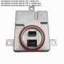 HID баласт за автомобили D3S, D3R, D4S, D4R W003T18471 8K0941597 Audi ford jeep, снимка 5