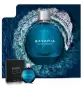 Bavaria Pour Homme 100ml EDP Fragrance World , снимка 1