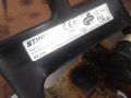 	STIHL MS 023/230.STIHL MS 250/025  на Части, снимка 7
