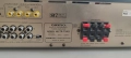 Ресивър Onkyo TX-7340, снимка 9