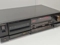 стерео касетъчен дек TECHNICS RS-B705, снимка 5