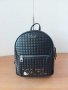 Луксозна чанта Раница  Karl Lagerfeld/SG-A42, снимка 1 - Раници - 42880490