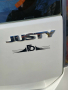Subaru-Justy, снимка 5