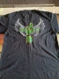 Подарявам спортни блузки за момче14/15г, снимка 2