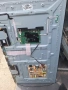 Main board BN41-03114A BN94-18243R   for, Samsung модел QE50Q60AAUXX 50inc DISPLAY CY-QC050HGAY1V, снимка 5
